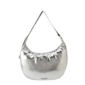 Stella recycled cool silver