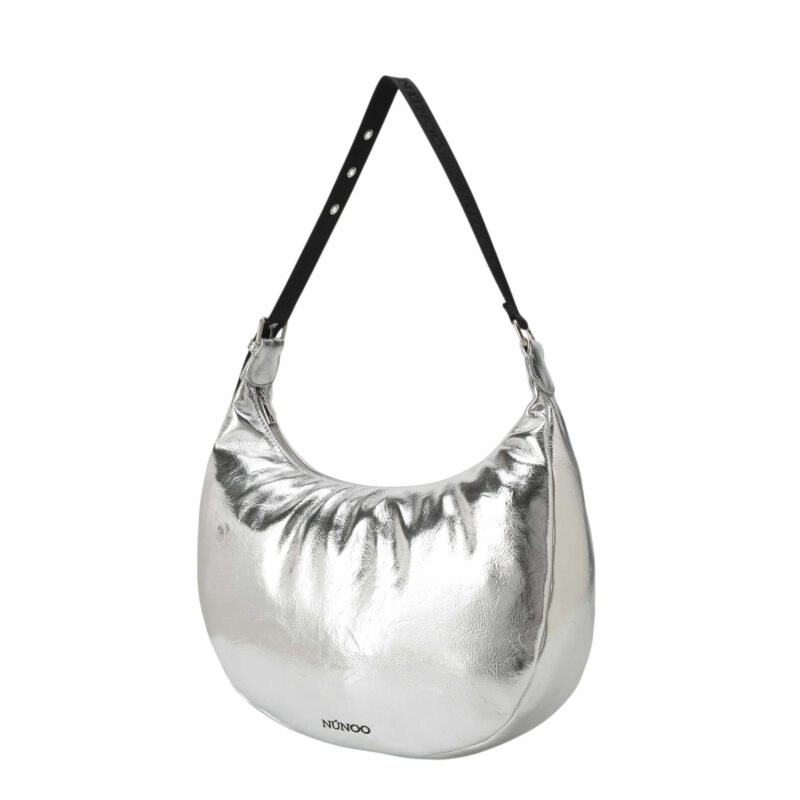 Stella recycled cool silver - Imatge 2