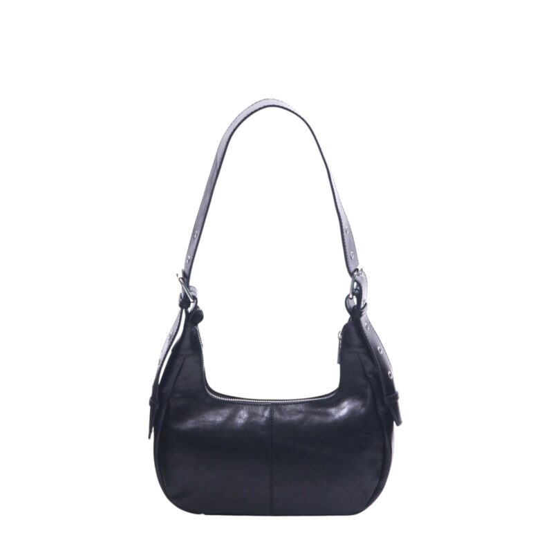 Sally Small City Black - Imatge 4