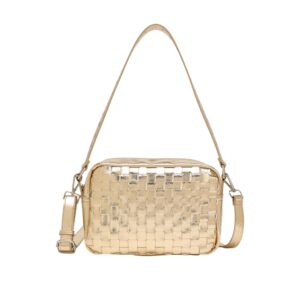 Vilda recycled Cool Light L