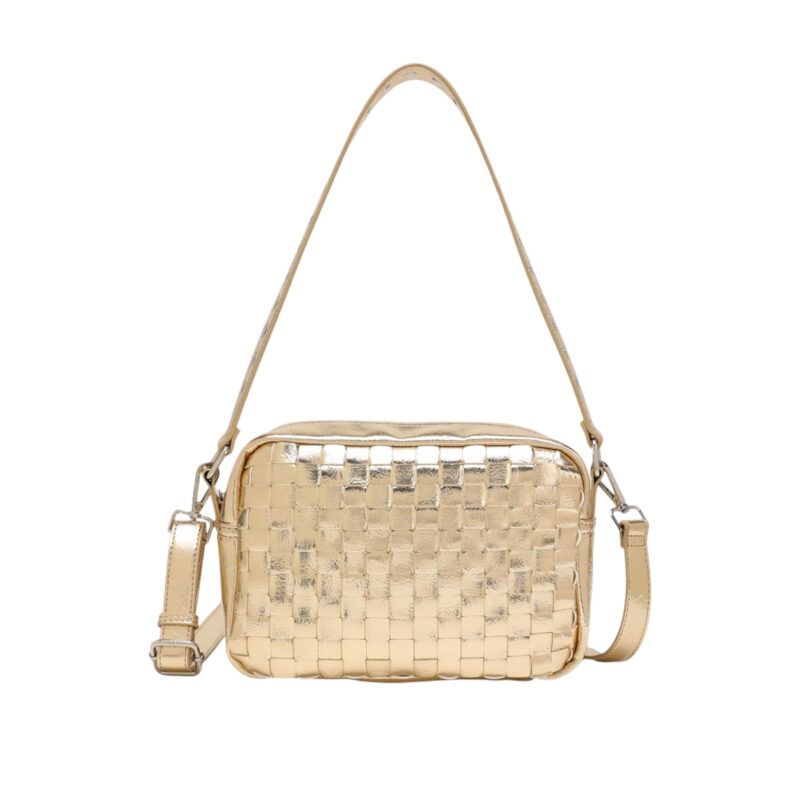 Vilda recycled Cool Light L