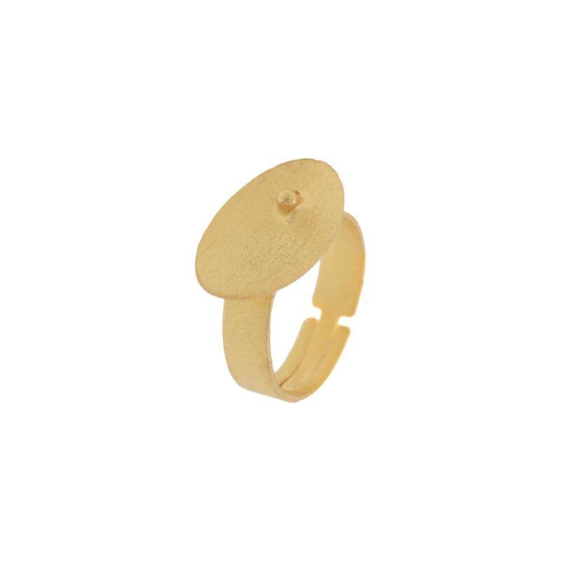 Anillo Bali
