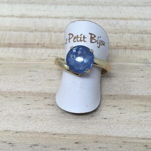 Anillo Unique