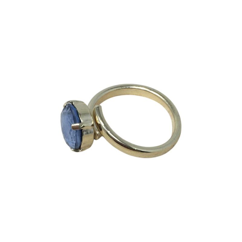 Anillo Unique - Imagen 2