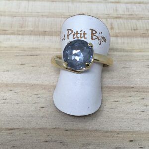 Anillo Unique