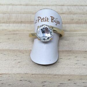 Anillo Unique