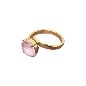 Anillo Unique