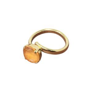 Anillo Unique