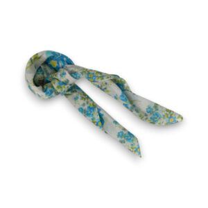 Bandana cotó