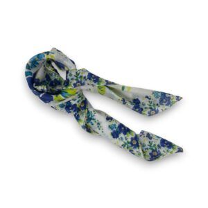 Bandana cotó
