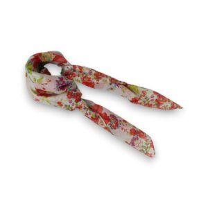 Bandana cotó