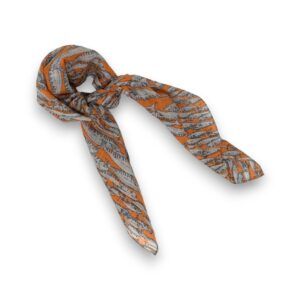 Bandana cotó