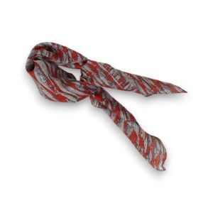 Bandana cotó