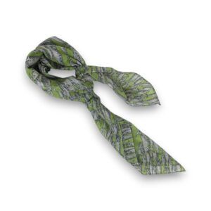 Bandana cotó