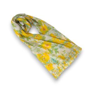 Foulard cotó