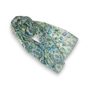 Foulard cotó