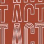 ActOrange