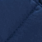 Airy Blue Ql