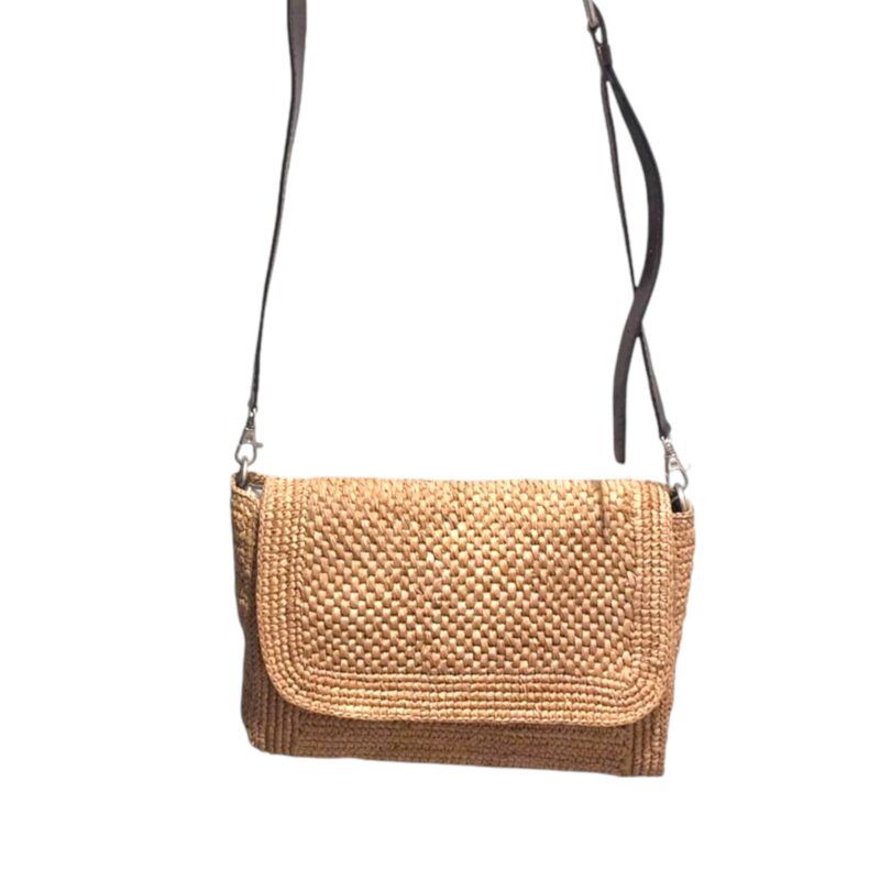 AMBRE