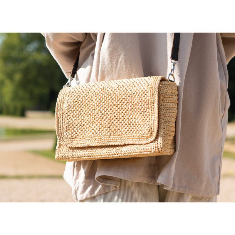 AMBRE - Imagen 2