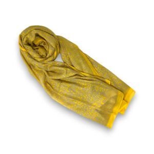 Foulard modal