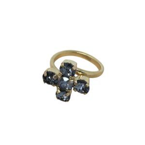 Anillo Anouk Oro