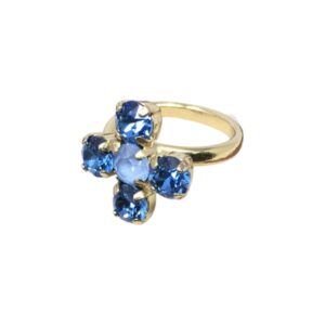 Anillo Anouk Oro