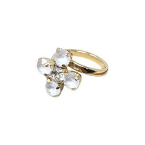 Anillo Anouk Oro