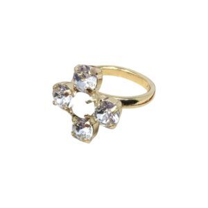 Anillo Anouk Oro