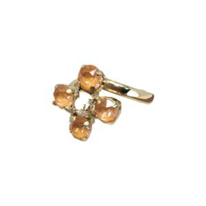 Anillo Anouk Oro