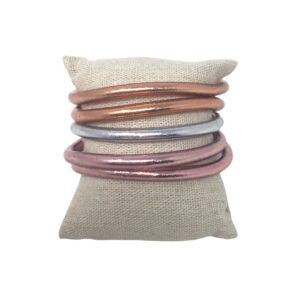 Pack Pan de Oro Annelise