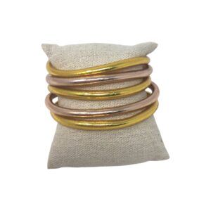 Pack Pan de Oro Atenea