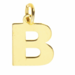 B mini
