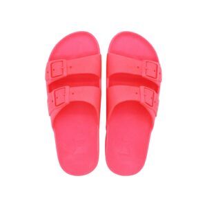 Bahia Pink Fluo