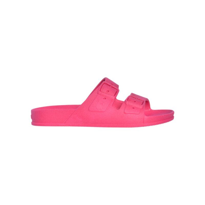 Bahia Pink Fluo - Imagen 2