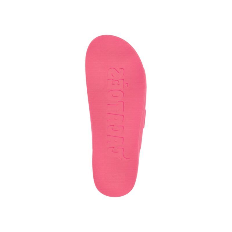 Bahia Pink Fluo - Imagen 3
