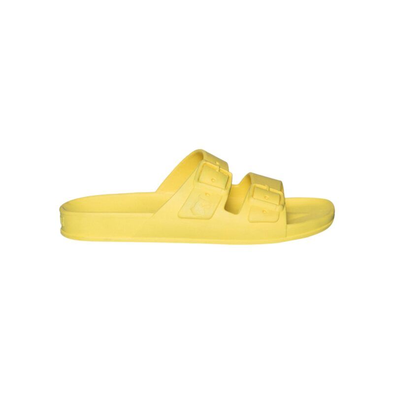 Bahia Yellow Fluo - Imagen 2