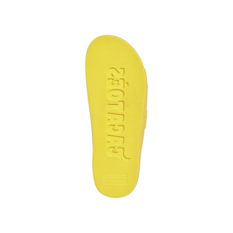 Bahia Yellow Fluo - Imagen 3
