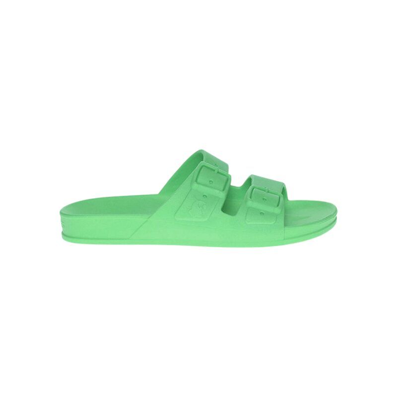 Bahia Green Fluo - Imagen 2