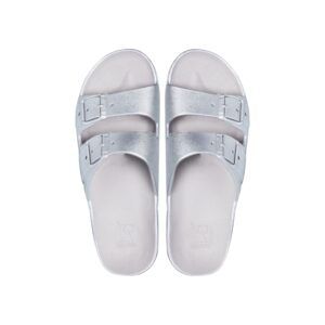 Baleia Silver