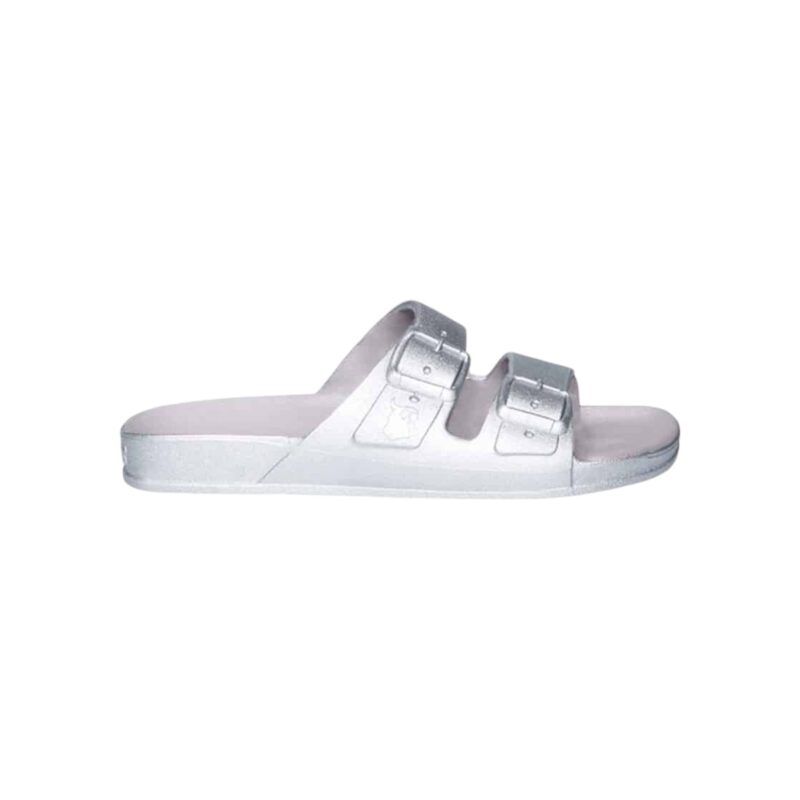 Baleia Silver - Imagen 2