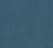 Baltic Aqua