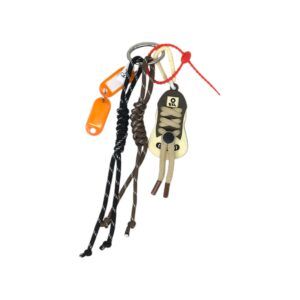 SHOE CHARM
