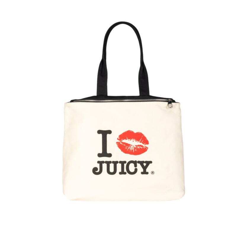 Daisy Canvas L. Black - Imatge 5