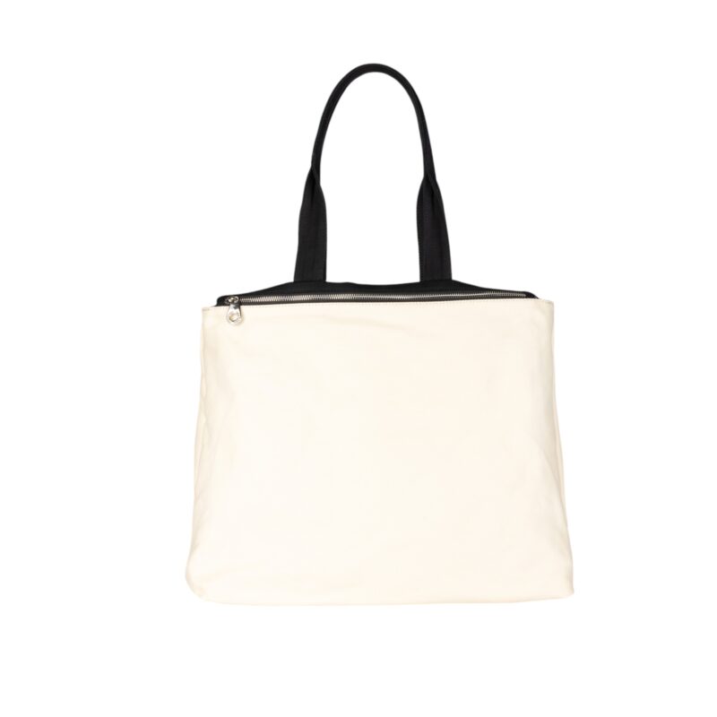 Daisy Canvas L. Black - Imatge 6