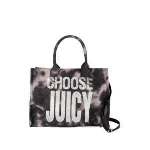 Iris Tie Dye M.Grey