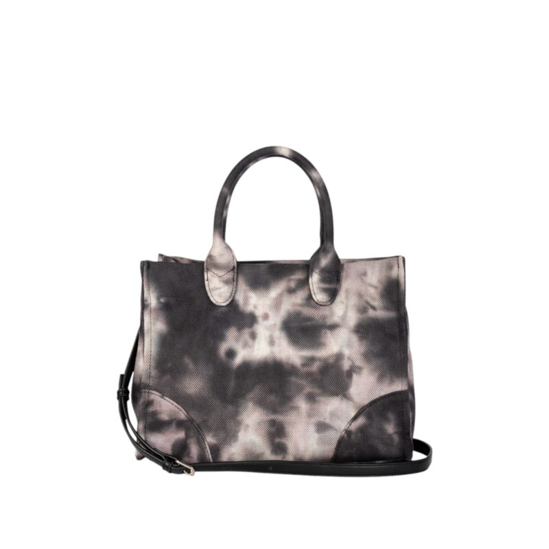 Iris Tie Dye M.Grey - Imagen 2