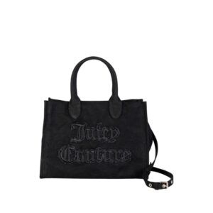 Iris Distressed M.