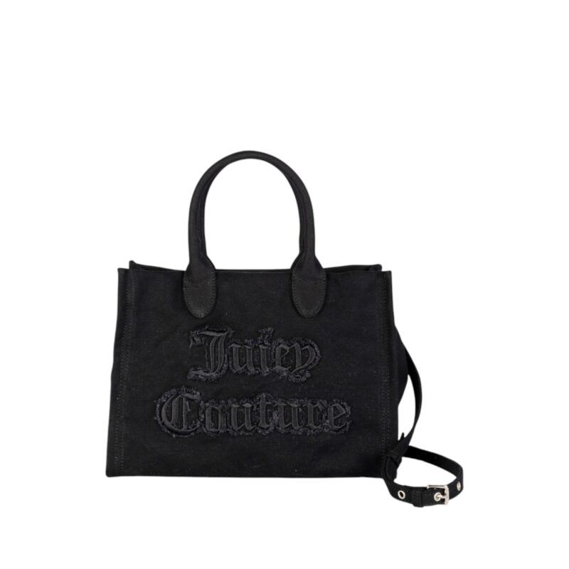 Iris Distressed M.