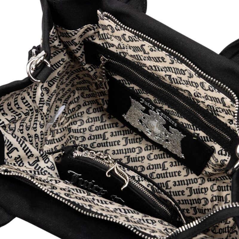 Iris Distressed M. - Imagen 3
